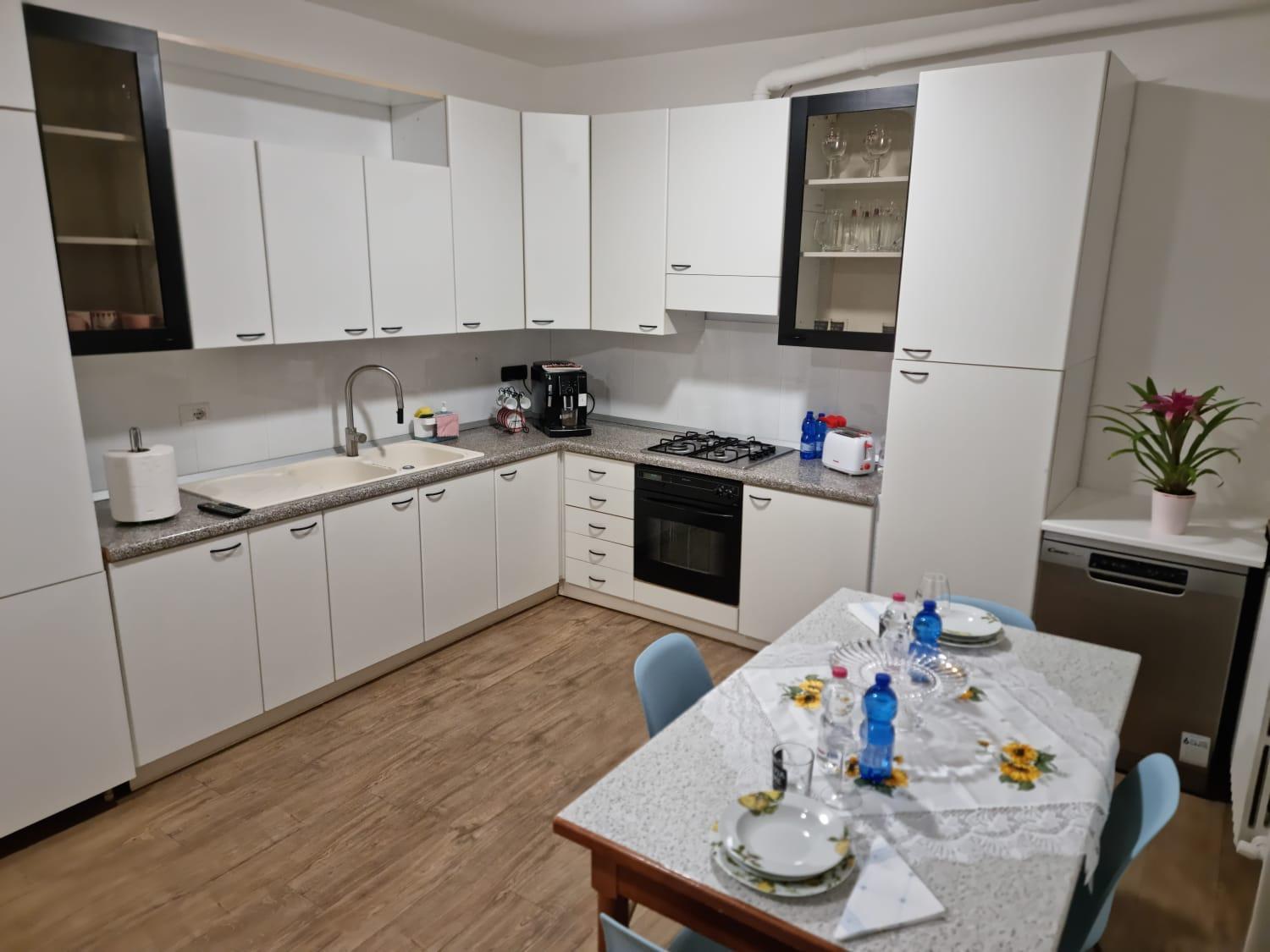 Home Anisia Paderno d'Adda Екстер'єр фото