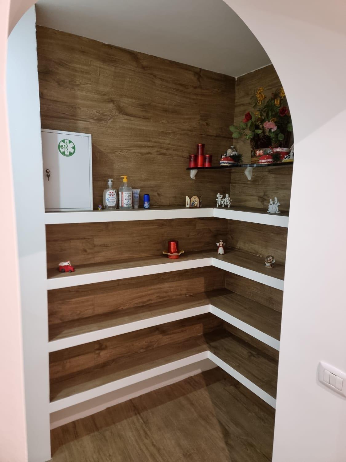Home Anisia Paderno d'Adda Екстер'єр фото