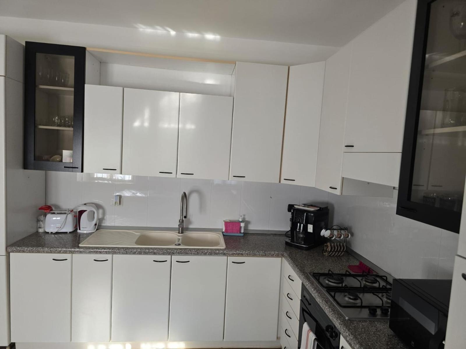 Home Anisia Paderno d'Adda Екстер'єр фото