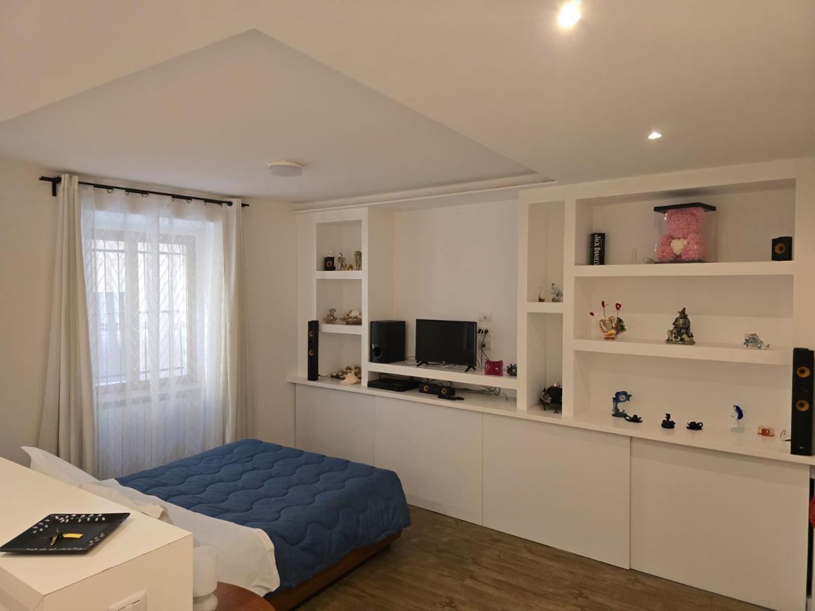 Home Anisia Paderno d'Adda Екстер'єр фото